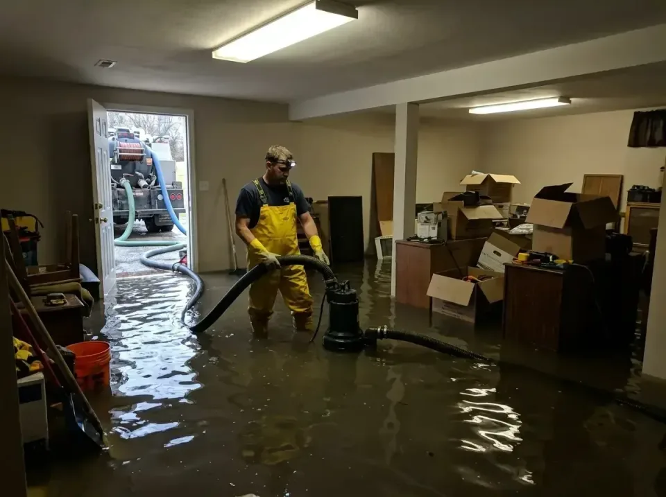 basement-burst-pipe-flooding-a-001 — frequently asked questions, 24-Hour Water Damage Restoration Services in North Wildwood…